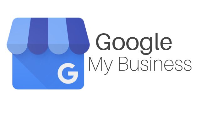 my business google